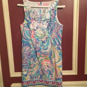 Wonderful spring and summer Lilly Pulitzer.